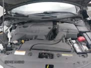 ✅ 2016 Nissan Altima SL • VIN: 1N4AL3AP4GC110721 • Лот: 42732587. Опубликован ранее на IAAI с пробегом 111 064 миль. Бесплатный доступ к архиву аукционных продаж из США и подробный отчёт об истории автомобиля на DreamBid. Изображение 10.