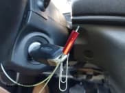 ✅ 2020 Ford Transit Cargo • VIN: 1FTBR1Y88LKA06393 • Lot: 41283124. Wystawiony na IAAI z przebiegiem 229 589 mil. Bezpłatny archiwum sprzedaży aukcyjnych z USA i szczegółowy raport historii pojazdu na DreamBid. Zdjęcie 11.