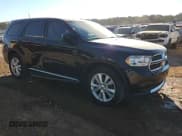 ✅ 2012 Dodge Durango SXT • VIN: 1C4RDHAG4CC291661 • Лот: 82504835. Опубликован ранее на Copart с пробегом 146 741 миль. Бесплатный доступ к архиву аукционных продаж из США и подробный отчёт об истории автомобиля на DreamBid. Изображение 14.