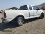 ✅ 2003 Ford F-150 XL • VIN: 2FTRX17L83CA63563 • Lot: 62425355. Wystawiony na Copart z przebiegiem 435 576 mil. Bezpłatny archiwum sprzedaży aukcyjnych z USA i szczegółowy raport historii pojazdu na DreamBid. Zdjęcie 3.