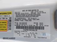 ✅ 2017 Ford Mustang GT • VIN: 1FA6P8CF4H5346139 • Lot: 43307564. Listed on IAAI with 79,153 mi. Free auction sales archive from the USA and detailed vehicle history report at DreamBid. Image 9.