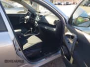 ✅ 2010 Toyota RAV4 Sport • VIN: JTMRK4DV5A5086554 • Лот: 43665353. Опубликован ранее на IAAI с пробегом 136 194 миль. Бесплатный доступ к архиву аукционных продаж из США и подробный отчёт об истории автомобиля на DreamBid. Изображение 5.