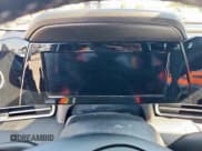 ✅ 2021 Hyundai Elantra SEL • VIN: KMHLS4AG0MU103634 • Lot: 71494625. Listed on Copart with 86,646 mi. Free auction sales archive from the USA and detailed vehicle history report at DreamBid. Image 9.