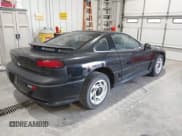✅ 1991 Dodge Stealth • VIN: JB3XD64B1MY018016 • Lot: 43761661. Listed on IAAI with 98,339 mi. Free auction sales archive from the USA and detailed vehicle history report at DreamBid. Image 4.