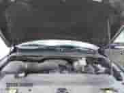 2020 Ram 1500 Laramie with VIN 1C6RREJT2LN295149, listed as a IAAI auction lot 42411146 with 113,445 mi miles and . Bid and sale history available at DreamBid. Image 10.