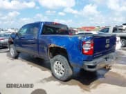 ✅ 2015 Chevrolet Silverado 2500HD LT • VIN: 1GC1KVEG4FF107284 • Lot: 42907719. Listed on IAAI with 313,421 mi. Free auction sales archive from the USA and detailed vehicle history report at DreamBid. Image 3.