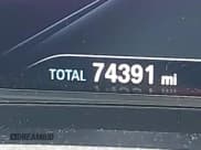 ✅ 2017 BMW 5 Series 540i xDrive • VIN: WBAJE7C35HG887311 • Lot: 42435268. Listed on IAAI with 74,391 mi. Free auction sales archive from the USA and detailed vehicle history report at DreamBid. Image 15.