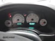 ✅ 2006 Dodge Caravan SXT • VIN: 1D4GP45R76B599617 • Лот: 43635037. Опубликован ранее на IAAI с пробегом 245 121 миль. Бесплатный доступ к архиву аукционных продаж из США и подробный отчёт об истории автомобиля на DreamBid. Изображение 7.