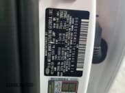 ✅ 2021 Kia Sorento S • VIN: 5XYRL4LC3MG003390 • Лот: 84421965. Опубликован ранее на Copart с пробегом 87 086 миль. Бесплатный доступ к архиву аукционных продаж из США и подробный отчёт об истории автомобиля на DreamBid. Изображение 13.