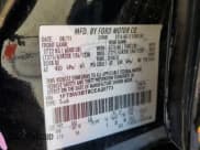 ✅ 2012 Ford F-350 Lariat • VIN: 1FT8W3BT8CEA20773 • Lot: 84649375. Wystawiony na Copart z przebiegiem 143 888 mil. Bezpłatny archiwum sprzedaży aukcyjnych z USA i szczegółowy raport historii pojazdu na DreamBid. Zdjęcie 12.