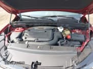 ✅ 2021 Buick Envision Essence • VIN: LRBFZPR46MD120882 • Лот: 42890311. Опубликован ранее на IAAI с пробегом 26 363 миль. Бесплатный доступ к архиву аукционных продаж из США и подробный отчёт об истории автомобиля на DreamBid. Изображение 10.