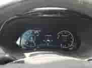 ✅ 2021 Hyundai Palisade Limited • VIN: KM8R5DHE4MU195823 • Лот: 57937874. Размещён на Copart с пробегом 61 151 миль миль. Получите бесплатный доступ к архиву аукционных продаж из США и посмотрите подробный отчёт об истории автомобиля на DreamBid. Изображение 9.