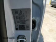 ✅ 2020 Chevrolet Colorado 2WD LT • VIN: 1GCGSCEN1L1215125 • Lot: 61678715. Listed on Copart with 77,765 mi. Free auction sales archive from the USA and detailed vehicle history report at DreamBid. Image 12.