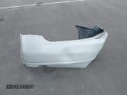 ✅ 2012 Nissan Sentra 2.0 • VIN: 3N1AB6AP7CL756044 • Lot: 43340613. Wystawiony na IAAI z przebiegiem 102 183 mil. Bezpłatny archiwum sprzedaży aukcyjnych z USA i szczegółowy raport historii pojazdu na DreamBid. Zdjęcie 12.