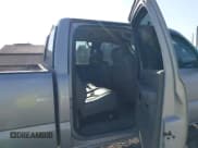 ✅ 2005 Chevrolet Silverado 2500HD LS • VIN: 1GCHK232X5F834481 • Lot: 43302751. Wystawiony na IAAI z przebiegiem 196 320 mil. Bezpłatny archiwum sprzedaży aukcyjnych z USA i szczegółowy raport historii pojazdu na DreamBid. Zdjęcie 8.