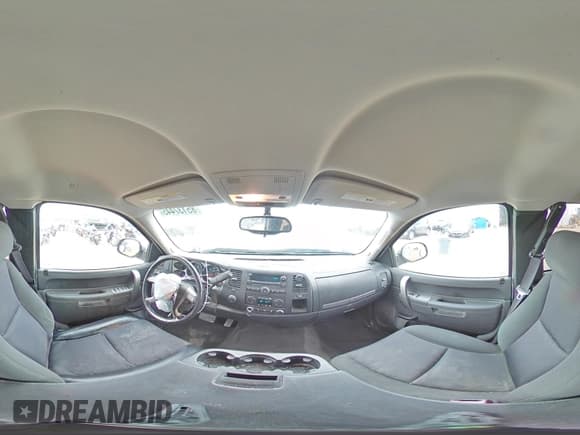 ✅ 2013 Chevrolet Silverado 1500 LT • VIN: 1GCRKSE76DZ137125 • Lot: 85137445. Listed on Copart with 119,794 mi. Free auction sales archive from the USA and detailed vehicle history report at DreamBid. Image 14.