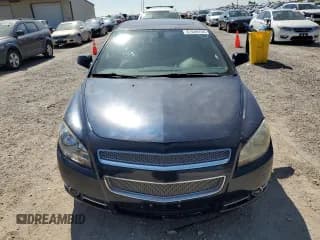 ✅ 2008 Chevrolet Malibu LTZ • VIN: 1G1ZK577384227486 • Lot: 61049754. Wystawiony na Copart z przebiegiem 125 743 mil. Bezpłatny archiwum sprzedaży aukcyjnych z USA i szczegółowy raport historii pojazdu na DreamBid. Zdjęcie 5.