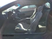 ✅ 1995 Pontiac Firebird Firebird • VIN: 2G2FS22S3S2240907 • Lot: 77215444. Listed on Copart with 111,636 mi. Free auction sales archive from the USA and detailed vehicle history report at DreamBid. Image 7.