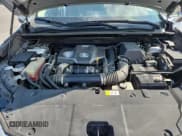 ✅ 2017 Lexus NX 200t F Sport • VIN: JTJYARBZ3H2074705 • Lot: 81128165. Listed on Copart with 103,480 mi. Free auction sales archive from the USA and detailed vehicle history report at DreamBid. Image 12.