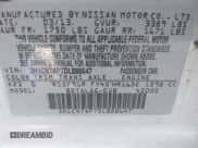 ✅ 2013 Nissan Versa SV • VIN: 3N1CN7AP7DL888647 • Lot: 43384334. Wystawiony na IAAI z przebiegiem 105 698 mil. Bezpłatny archiwum sprzedaży aukcyjnych z USA i szczegółowy raport historii pojazdu na DreamBid. Zdjęcie 9.