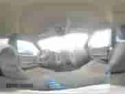 2010 Dodge 1500 SLT z VIN 1D7RV1CT7AS208280, wystawiony jako Copart lot #79516504 z przebiegiem Nie podano mil oraz Czysty tytuł • Clean title. Historia ofert i sprzedaży dostępna na DreamBid. Obrazek 12.