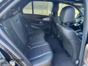 ✅ 2020 Mercedes-Benz GLE 350 • VIN: 4JGFB4JB7LA104751 • Lot: 94099175. Listed on Copart with 132,111 mi. Free auction sales archive from the USA and detailed vehicle history report at DreamBid. Image 6.