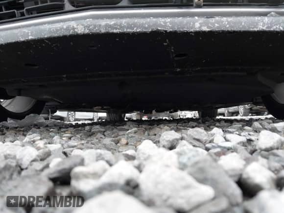 2016 Dodge Challenger R/T Scat Pack z VIN 2C3CDZFJ6GH192444, wystawiony jako IAAI lot #43547691 z przebiegiem 113 524 mil mil oraz . Historia ofert i sprzedaży dostępna na DreamBid. Obrazek 6.