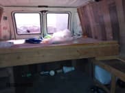 ✅ 2000 Dodge RAM • VIN: 2B7HB11Y0YK105364 • Lot: 43547863. Wystawiony na IAAI z przebiegiem Nie podano. Bezpłatny archiwum sprzedaży aukcyjnych z USA i szczegółowy raport historii pojazdu na DreamBid. Zdjęcie 8.