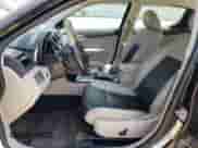 2008 Dodge Avenger R/T с VIN 1B3LC76M98N198956, выставлен на аукционе Copart как лот 68422954 с пробегом 193 803 миль миль и На запчасти • Non repairable. История ставок и продаж доступна на DreamBid. Изображение 7.