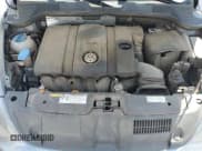 ✅ 2013 Volkswagen Beetle 2.5L • VIN: 3VWHX7AT0DM661415 • Lot: 66670475. Wystawiony na Copart z przebiegiem 136 878 mil. Bezpłatny archiwum sprzedaży aukcyjnych z USA i szczegółowy raport historii pojazdu na DreamBid. Zdjęcie 11.