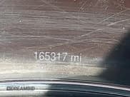 ✅ 2014 Dodge Durango Citadel • VIN: 1C4SDJET8EC278091 • Lot: 43364006. Wystawiony na IAAI z przebiegiem 165 317 mil. Bezpłatny archiwum sprzedaży aukcyjnych z USA i szczegółowy raport historii pojazdu na DreamBid. Zdjęcie 15.