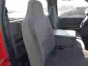 2001 Dodge 1500 with VIN 1B7HC16Y41S300420, listed as a IAAI auction lot 41892741 with 230,507 mi miles and . Bid and sale history available at DreamBid. Image 8.