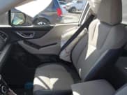 ✅ 2021 Subaru Forester Limited • VIN: JF2SKAUC7MH547515 • Lot: 43350114. Wystawiony na IAAI z przebiegiem 31 749 mil. Bezpłatny archiwum sprzedaży aukcyjnych z USA i szczegółowy raport historii pojazdu na DreamBid. Zdjęcie 5.