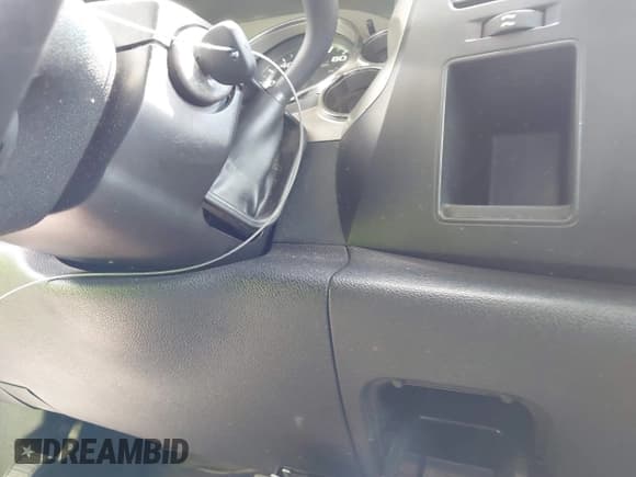 ✅ 2007 Chevrolet Silverado 1500 1LT • VIN: 2GCEC13J971531770 • Lot: 42486035. Wystawiony na IAAI z przebiegiem 401 722 mil. Bezpłatny archiwum sprzedaży aukcyjnych z USA i szczegółowy raport historii pojazdu na DreamBid. Zdjęcie 11.