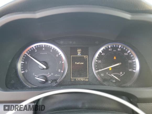 ✅ 2014 Toyota Highlander Limited • VIN: 5TDDKRFH9ES019888 • Lot: 80354915. Wystawiony na Copart z przebiegiem 177 701 mil. Bezpłatny archiwum sprzedaży aukcyjnych z USA i szczegółowy raport historii pojazdu na DreamBid. Zdjęcie 9.