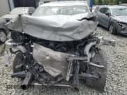 ✅ 2023 Ford F-150 XL • VIN: 1FTEW1C89PKD44243 • Lot: 67908284. Wystawiony na Copart z przebiegiem Nie podano. Bezpłatny archiwum sprzedaży aukcyjnych z USA i szczegółowy raport historii pojazdu na DreamBid. Zdjęcie 11.