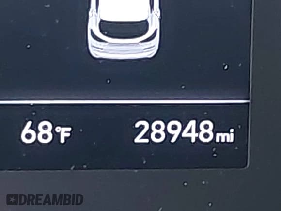 ✅ 2021 Hyundai Tucson SEL • VIN: KM8J33AL7MU355568 • Лот: 43629531. Опубликован ранее на IAAI с пробегом 28 948 миль. Бесплатный доступ к архиву аукционных продаж из США и подробный отчёт об истории автомобиля на DreamBid. Изображение 16.