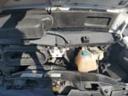 ✅ 2018 Ram ProMaster Cargo • VIN: 3C6TRVBG6JE154559 • Lot: 82402985. Wystawiony na Copart z przebiegiem Nie podano. Bezpłatny archiwum sprzedaży aukcyjnych z USA i szczegółowy raport historii pojazdu na DreamBid. Zdjęcie 12.