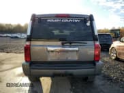 ✅ 2008 Jeep Commander Limited • VIN: 1J8HG58N78C151092 • Лот: 89464985. Опубликован ранее на Copart с пробегом 185 308 миль. Бесплатный доступ к архиву аукционных продаж из США и подробный отчёт об истории автомобиля на DreamBid. Изображение 5.