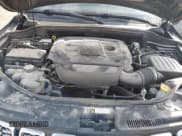 ✅ 2017 Jeep Grand Cherokee Summit • VIN: 1C4RJFJG9HC728266 • Lot: 42699977. Wystawiony na IAAI z przebiegiem 112 865 mil. Bezpłatny archiwum sprzedaży aukcyjnych z USA i szczegółowy raport historii pojazdu na DreamBid. Zdjęcie 10.