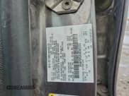 ✅ 2016 Ford Fusion SE • VIN: 3FA6P0HD8GR265553 • Lot: 93946515. Listed on Copart with 162,913 mi. Free auction sales archive from the USA and detailed vehicle history report at DreamBid. Image 12.