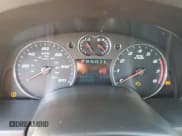 ✅ 2007 Chevrolet Equinox LS • VIN: 2CNDL23F176046941 • Лот: 80952104. Опубликован ранее на Copart с пробегом 172 718 миль. Бесплатный доступ к архиву аукционных продаж из США и подробный отчёт об истории автомобиля на DreamBid. Изображение 9.