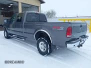 ✅ 2003 Ford F-350 XL • VIN: 1FTSW31S83EB20256 • Лот: 41562552. Опубликован ранее на IAAI с пробегом 119 659 миль. Бесплатный доступ к архиву аукционных продаж из США и подробный отчёт об истории автомобиля на DreamBid. Изображение 3.