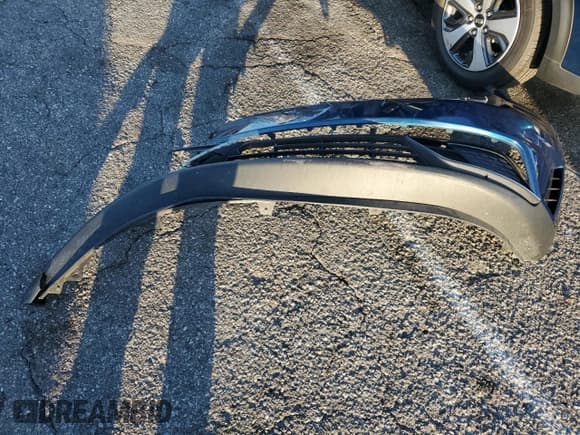 ✅ 2018 Kia Niro LX • VIN: KNDCB3LC8J5206587 • Lot: 82680165. Wystawiony na Copart z przebiegiem 51 636 mil. Bezpłatny archiwum sprzedaży aukcyjnych z USA i szczegółowy raport historii pojazdu na DreamBid. Zdjęcie 13.