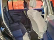 ✅ 2016 Jeep Patriot Sport • VIN: 1C4NJPBA6GD648916 • Lot: 97024555. Listed on Copart with 88,114 mi. Free auction sales archive from the USA and detailed vehicle history report at DreamBid. Image 6.