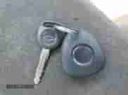 1999 Chevrolet S-10 LS Xtreme с VIN 1GCCS1949X8100662, выставлен на аукционе IAAI как лот 42032452 с пробегом 177 636 миль миль и . История ставок и продаж доступна на DreamBid. Изображение 11.