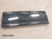 ✅ 2011 Ford Ranger XLT • VIN: 1FTKR4EE9BPA15424 • Lot: 41244021. Listed on IAAI with 770,392 mi. Free auction sales archive from the USA and detailed vehicle history report at DreamBid. Image 12.