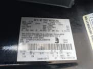 ✅ 2008 Ford Expedition SSV • VIN: 1FMFU155X8LA50015 • Lot: 42258284. Listed on IAAI with 218,117 mi. Free auction sales archive from the USA and detailed vehicle history report at DreamBid. Image 9.