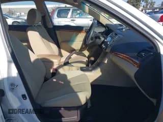 ✅ 2009 Hyundai Sonata GLS • VIN: 5NPET46C69H444389 • Лот: 41457016. Опубликован ранее на IAAI с пробегом 182 437 миль. Бесплатный доступ к архиву аукционных продаж из США и подробный отчёт об истории автомобиля на DreamBid. Изображение 5.