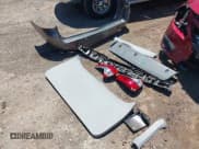 ✅ 2017 Toyota Sienna XLE Auto Access Seat • VIN: 5TDYZ3DC2HS771745 • Лот: 42314111. Опубликован ранее на IAAI с пробегом 81 236 миль. Бесплатный доступ к архиву аукционных продаж из США и подробный отчёт об истории автомобиля на DreamBid. Изображение 12.